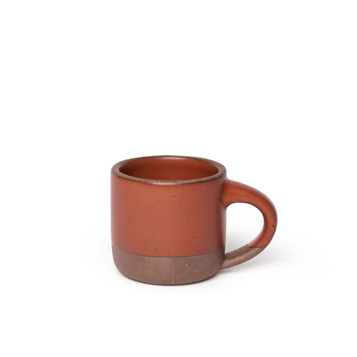 Small Mug