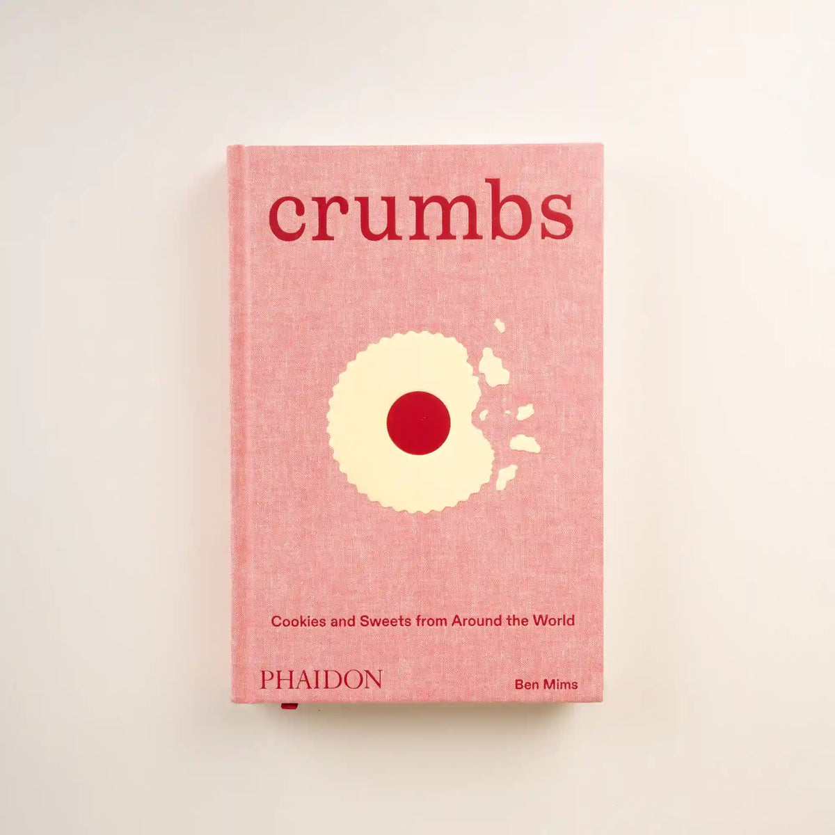 Crumbs