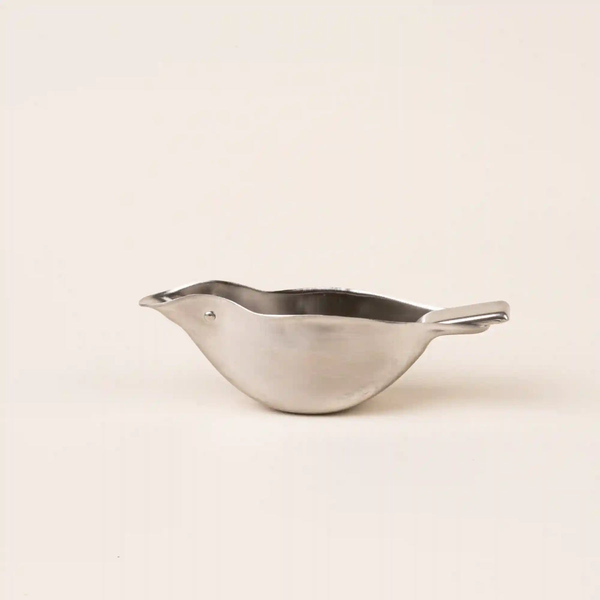 Birdie Lemon Squeezer